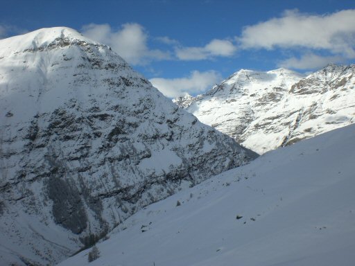 Ouille_Allegra (16).jpg - La Haute Maurienne